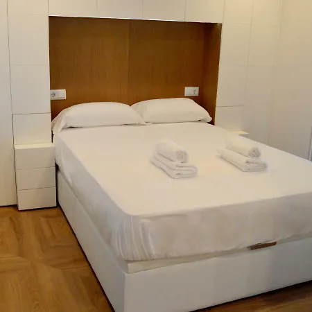 Bunker Premier - Sea Views * Tossa de Mar